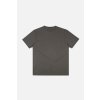 Trendsplant Organic Essential T-Shirt - Thunderstorm