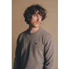 Trendsplant Tarbena Knit Stone Sweater