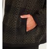 Roark Ember Overshirt Jacket - Black