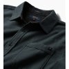 Roark Crossroads Flannel - Orion