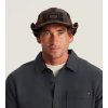 Roark Dog Ear Camper Hat - Pecan