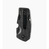 Roark Enduro Pocket Knife