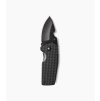 Roark Enduro Pocket Knife