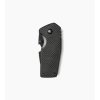 Roark Enduro Pocket Knife