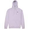 Vissla Tube Hounds Hooded Fleece - Dusty Lilac