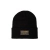 Filson Ballard Watch Cap - Black