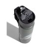 Tremoláhev United By Blue Mountain View 650ml - Grey