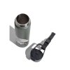 Tremoláhev United By Blue Mountain View 650ml - Grey