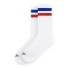 Ponožky American Socks Mid High - American Pride