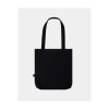 Totebag American Socks - Black