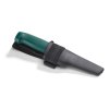 Nůž Hultafors Outdoor Knife OK1
