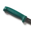 Nůž Hultafors Outdoor Knife OK1