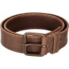Hultafors Leather Belt LBHB-95