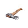 Hatchet Hultafors Hultan