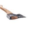 Hatchet Hultafors Hultan