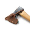 Hatchet Hultafors Hultan