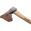 Sekera Hultafors Dvardala Premium Hunting & Forest Axe