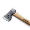 Sekera Hultafors Dvardala Premium Hunting & Forest Axe
