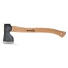 Sekera Hultafors Dvardala Premium Hunting & Forest Axe