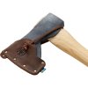 Sekera Hultafors Premium Stålberg 800g
