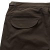 Roark Campover Insulated Pants Kaffa