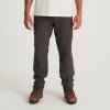 Roark Campover Insulated Pants Kaffa