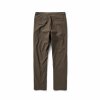 Roark Campover Insulated Pants Kaffa