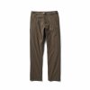 Roark Campover Insulated Pants Kaffa