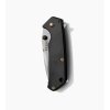 Roark Cassius Knife - Black