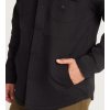 Roark Hebrides Jacket - Black
