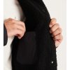 Roark Hebrides Jacket - Black