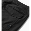 Roark Layover Traveler Pants - Black