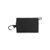 Mountain Accessory Bag - Black/Neutral