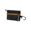 Mountain Accessory Bag - Black/Neutral