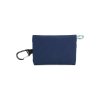 Mountain Accessory Bag - Midnight/Loganberry