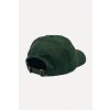 Trendsplant Logo Dad Cap - Kombu Green