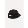 Trendsplant Logo Dad Cap - Poplar Brown