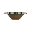 Topo Designs Mountain Waist Pack - Desert Palm/Sahara