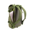 Topo Designs Rover Pack Tech - Navy