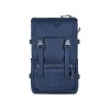 Topo Designs Rover Pack Tech - Navy