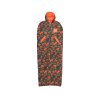 Poler Napsack - Orchid Floral Black