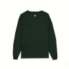 Poler Outdoor Stuff Longsleeve - Sage Green