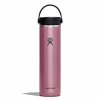 Hydro Flask Lightweight Trail Series 710ml - Tourmaline