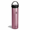Hydro Flask Lightweight Trail Series 710ml - Tourmaline