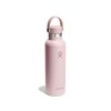 Hydro Flask Standard Flex Cap 621ml - Trillium - Limited Edition