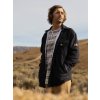 Astré People Teide Unisex