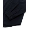 Deus Ex Machina Frizell Travel Shirt - Black
