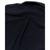 Deus Ex Machina Frizell Travel Shirt - Black