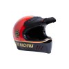 Deus Ex Machina Loop D Helmet