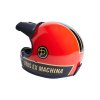 Deus Ex Machina Loop D Helmet